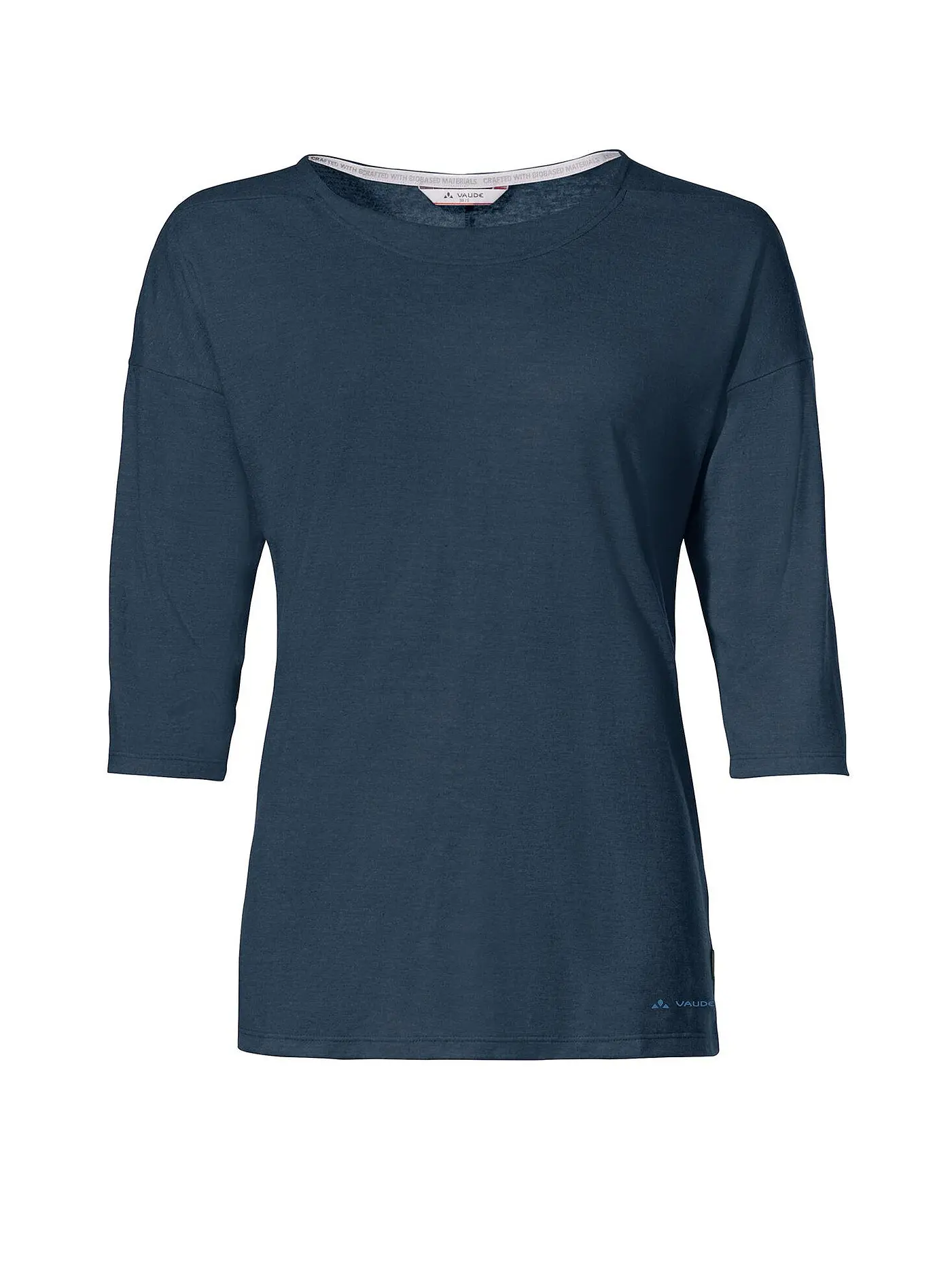 VAUDE | Damen Funktionsshirt Neyland 3/4 | 